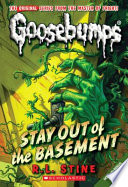 Stay_out_of_the_basement